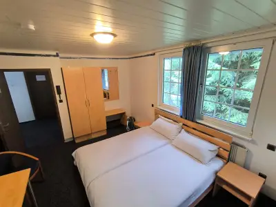 Zimmer für 2 Personen (20 m²) in Winterberg 2/10