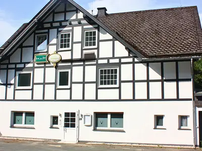 Zimmer für 2 Personen (20 m²) in Winterberg 5/10