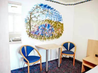 Zimmer für 2 Personen (21 m²) in Winterberg 2/10