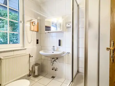 Zimmer für 2 Personen (21 m²) in Winterberg 4/10