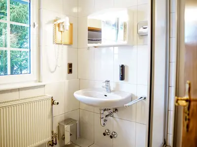 Zimmer für 2 Personen (21 m²) in Winterberg 5/10