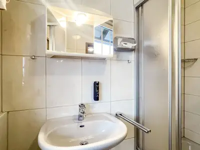 Zimmer für 2 Personen (21 m²) in Winterberg 6/10