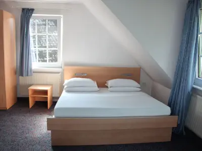 Zimmer für 4 Personen (36 m²) in Winterberg 2/10