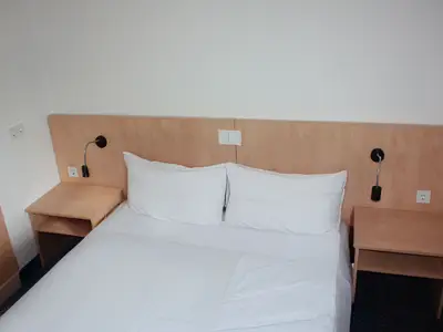 Zimmer für 6 Personen (46 m²) in Winterberg 2/10