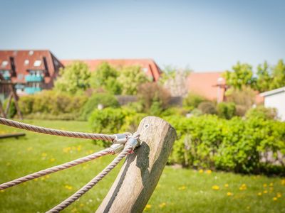 Zimmer für 2 Personen in Wurster Nordseeküste 7/10