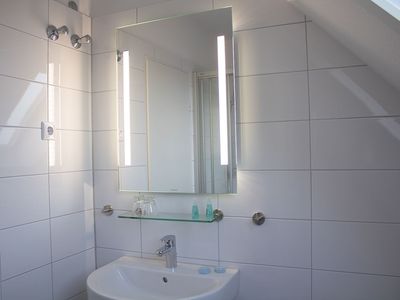 Zimmer für 4 Personen (22 m²) in Wurster Nordseeküste 3/10