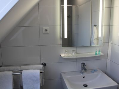 Zimmer für 4 Personen (38 m²) in Wurster Nordseeküste 3/10