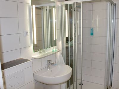 Zimmer für 4 Personen (20 m²) in Wurster Nordseeküste 3/10