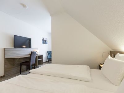 Zimmer für 4 Personen (22 m²) in Wurster Nordseeküste 5/10