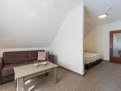 Zimmer für 4 Personen (22 m²) in Wurster Nordseeküste 6/10