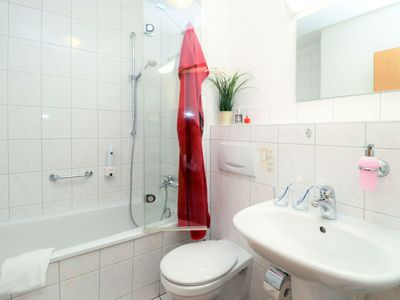 Zimmer für 2 Personen (25 m²) in Wustrow (Ostseebad) 5/10