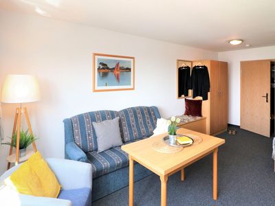 Zimmer für 3 Personen (43 m²) in Wustrow (Ostseebad) 2/10