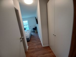 Zimmer für 2 Personen (17 m²) in Zingst (Ostseebad)