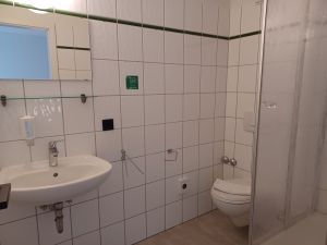 24014639-Zimmer-2-Zingst (Ostseebad)-300x225-3