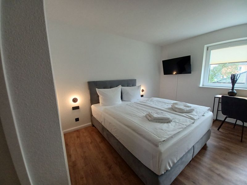 24014642-Zimmer-2-Zingst (Ostseebad)-800x600-1