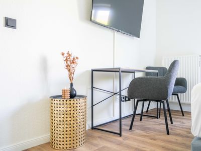 Zimmer für 2 Personen (17 m²) in Zingst (Ostseebad) 3/8