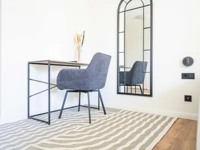 Zimmer für 2 Personen (20 m²) in Zingst (Ostseebad) 4/9