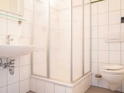 Zimmer für 2 Personen (20 m²) in Zingst (Ostseebad) 6/9