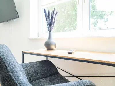 Zimmer für 2 Personen (22 m²) in Zingst (Ostseebad) 4/9