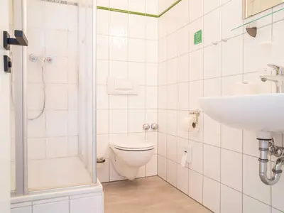 Zimmer für 2 Personen (19 m²) in Zingst (Ostseebad) 6/8