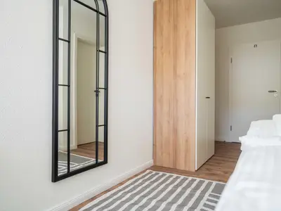 Zimmer für 2 Personen (22 m²) in Zingst (Ostseebad) 5/9