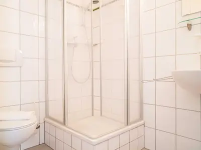Zimmer für 2 Personen (22 m²) in Zingst (Ostseebad) 6/9