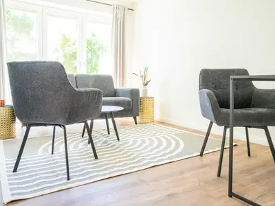 Zimmer für 2 Personen (24 m²) in Zingst (Ostseebad) 1/10