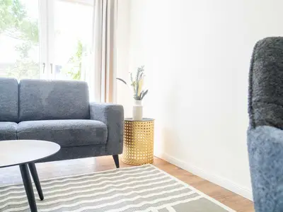 Zimmer für 2 Personen (24 m²) in Zingst (Ostseebad) 2/10