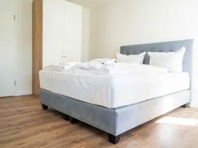 Zimmer für 2 Personen (24 m²) in Zingst (Ostseebad) 4/10