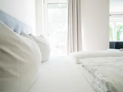 Zimmer für 2 Personen (24 m²) in Zingst (Ostseebad) 6/10