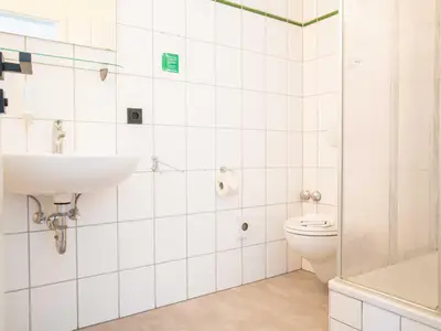 Zimmer für 2 Personen (24 m²) in Zingst (Ostseebad) 7/10