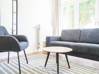 Zimmer für 2 Personen (24 m²) in Zingst (Ostseebad) 8/10
