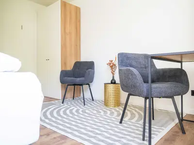 Zimmer für 2 Personen (20 m²) in Zingst (Ostseebad) 3/10