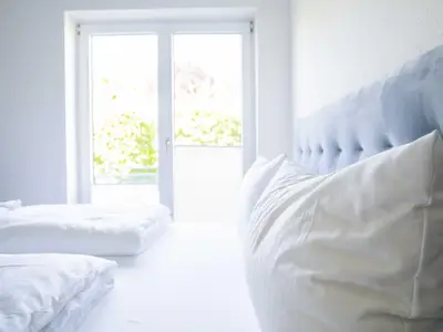 Zimmer für 2 Personen (20 m²) in Zingst (Ostseebad) 10/10
