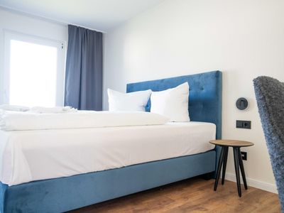 Zimmer für 2 Personen in Zingst (Ostseebad) 4/10