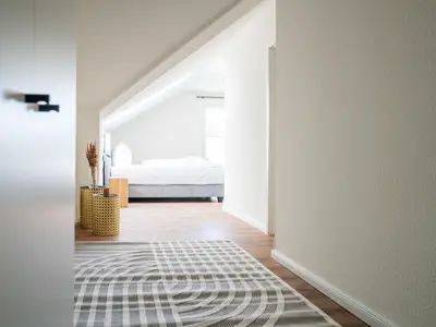Zimmer für 2 Personen (17 m²) in Zingst (Ostseebad) 1/7