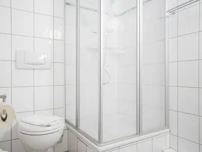 Zimmer für 2 Personen (17 m²) in Zingst (Ostseebad) 6/7