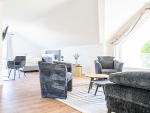 Zimmer für 2 Personen in Zingst (Ostseebad)