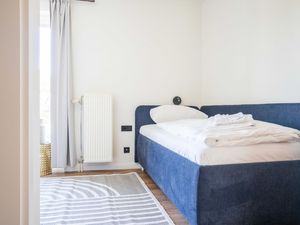 Zimmer für 2 Personen in Zingst (Ostseebad)