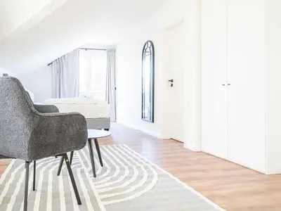 Zimmer für 2 Personen in Zingst (Ostseebad) 2/10