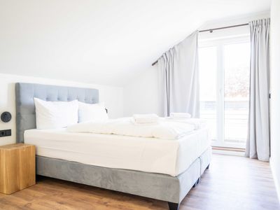 Zimmer für 2 Personen in Zingst (Ostseebad) 5/10