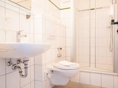 Zimmer für 2 Personen in Zingst (Ostseebad) 9/9