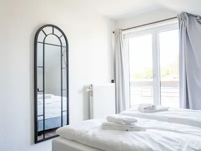 Zimmer für 2 Personen in Zingst (Ostseebad) 3/7