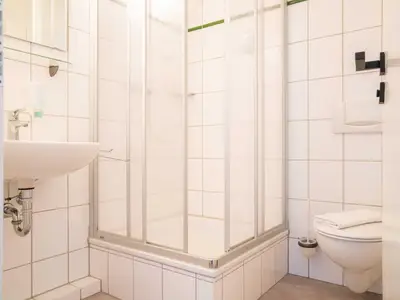 Zimmer für 2 Personen (16 m²) in Zingst (Ostseebad) 6/9