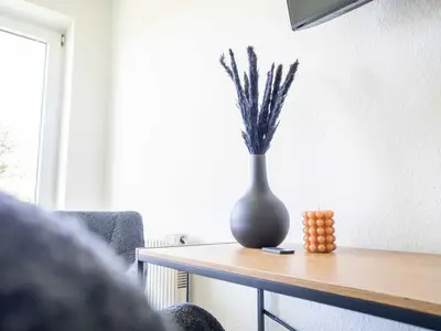 Zimmer für 2 Personen (16 m²) in Zingst (Ostseebad) 7/9
