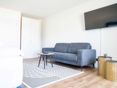 Zimmer für 2 Personen in Zingst (Ostseebad) 8/10