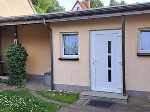 Zimmer für 2 Personen in Zinnowitz