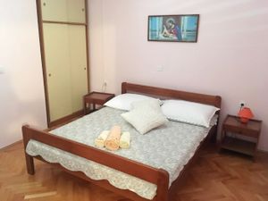 Zimmer für 2 Personen (15 m²) in Zubovići