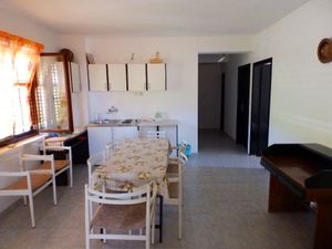 Zimmer für 5 Personen (47 m²) in Žuljana
