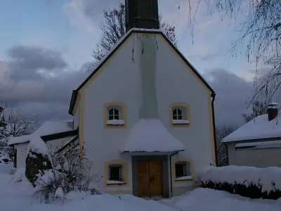 Dorfkapelle